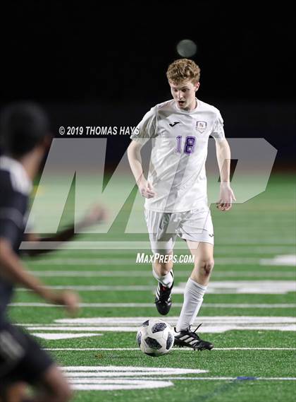 Thumbnail 3 in Caddo Magnet @ Byrd photogallery.