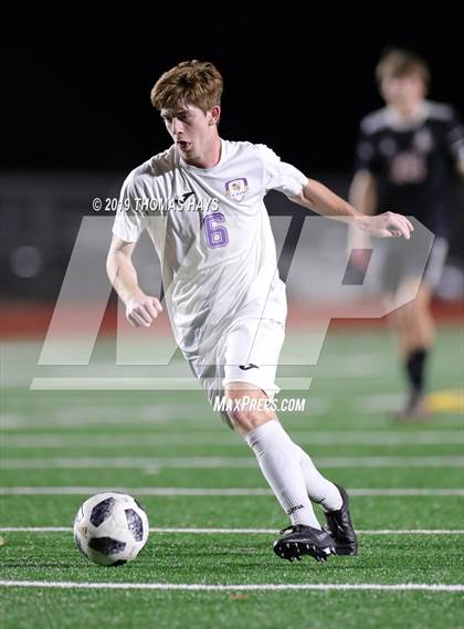 Thumbnail 3 in Caddo Magnet @ Byrd photogallery.