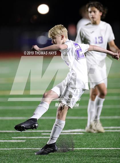 Thumbnail 1 in Caddo Magnet @ Byrd photogallery.