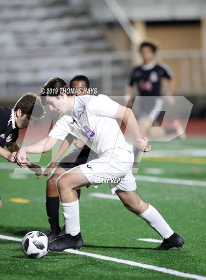 Thumbnail 2 in Caddo Magnet @ Byrd photogallery.
