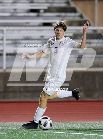 Thumbnail 1 in Caddo Magnet @ Byrd photogallery.
