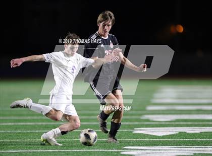 Thumbnail 1 in Caddo Magnet @ Byrd photogallery.