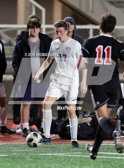 Thumbnail 3 in Caddo Magnet @ Byrd photogallery.