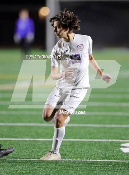 Thumbnail 2 in Caddo Magnet @ Byrd photogallery.