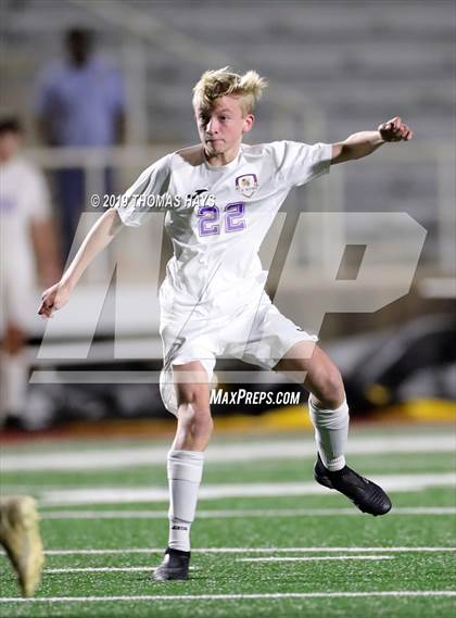 Thumbnail 2 in Caddo Magnet @ Byrd photogallery.