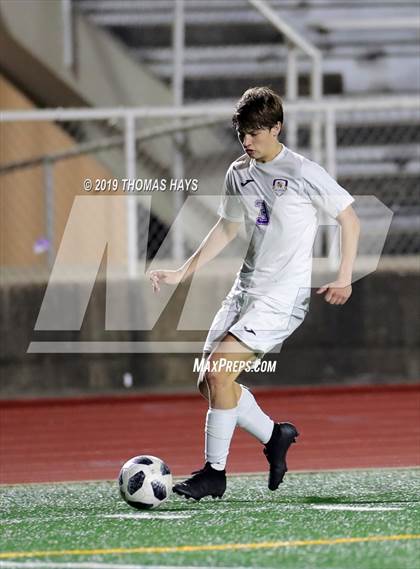 Thumbnail 1 in Caddo Magnet @ Byrd photogallery.