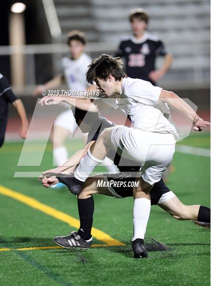 Thumbnail 3 in Caddo Magnet @ Byrd photogallery.