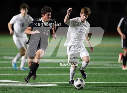 Thumbnail 2 in Caddo Magnet @ Byrd photogallery.