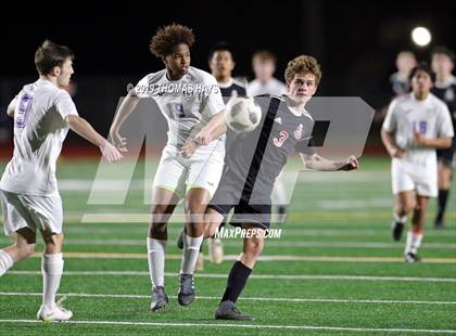 Thumbnail 3 in Caddo Magnet @ Byrd photogallery.