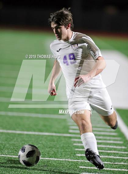 Thumbnail 3 in Caddo Magnet @ Byrd photogallery.
