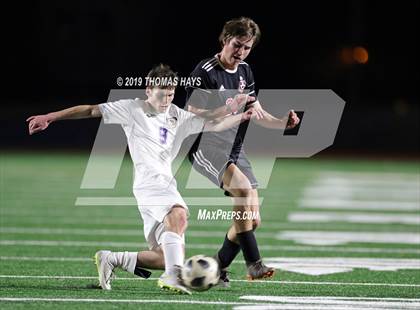Thumbnail 2 in Caddo Magnet @ Byrd photogallery.