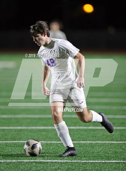 Thumbnail 2 in Caddo Magnet @ Byrd photogallery.