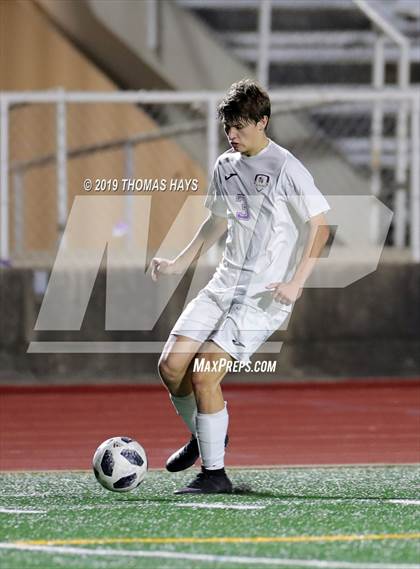 Thumbnail 2 in Caddo Magnet @ Byrd photogallery.