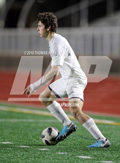 Thumbnail 1 in Caddo Magnet @ Byrd photogallery.