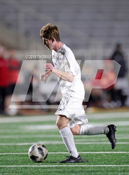 Thumbnail 3 in Caddo Magnet @ Byrd photogallery.