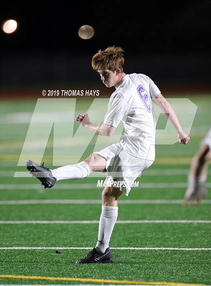 Thumbnail 3 in Caddo Magnet @ Byrd photogallery.