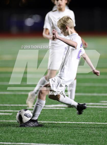 Thumbnail 3 in Caddo Magnet @ Byrd photogallery.