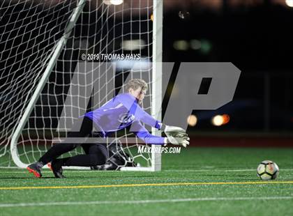 Thumbnail 2 in Caddo Magnet @ Byrd photogallery.