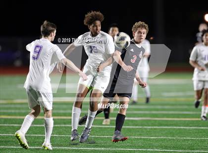Thumbnail 2 in Caddo Magnet @ Byrd photogallery.