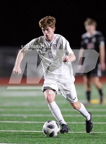 Thumbnail 2 in Caddo Magnet @ Byrd photogallery.