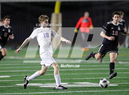 Thumbnail 2 in Caddo Magnet @ Byrd photogallery.