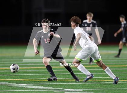 Thumbnail 2 in Caddo Magnet @ Byrd photogallery.