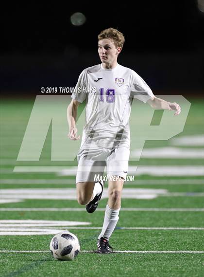Thumbnail 1 in Caddo Magnet @ Byrd photogallery.