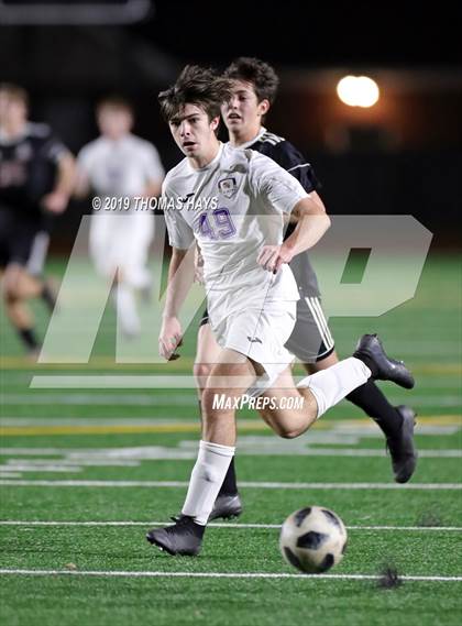 Thumbnail 3 in Caddo Magnet @ Byrd photogallery.