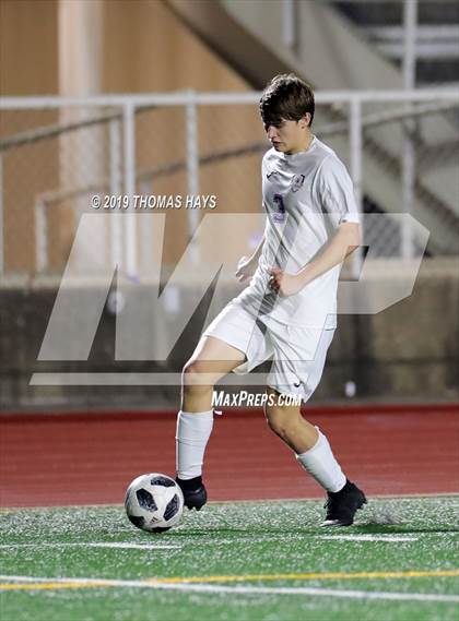 Thumbnail 3 in Caddo Magnet @ Byrd photogallery.