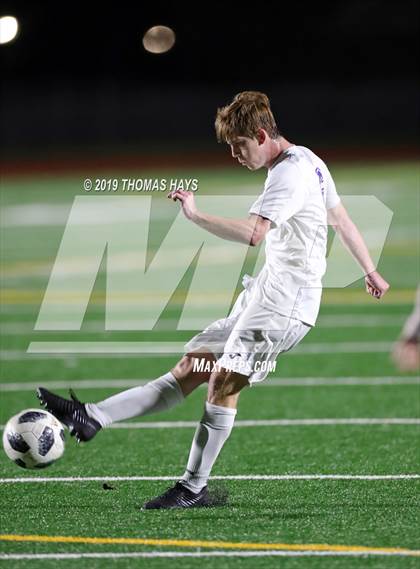 Thumbnail 2 in Caddo Magnet @ Byrd photogallery.