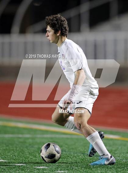 Thumbnail 3 in Caddo Magnet @ Byrd photogallery.