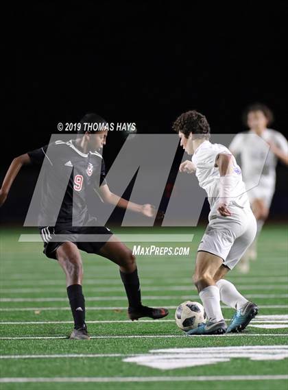 Thumbnail 3 in Caddo Magnet @ Byrd photogallery.