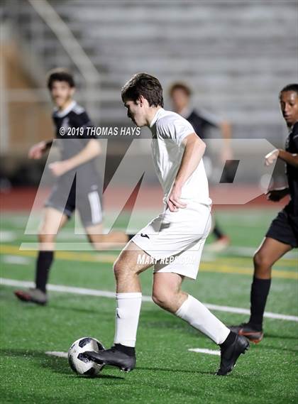 Thumbnail 3 in Caddo Magnet @ Byrd photogallery.