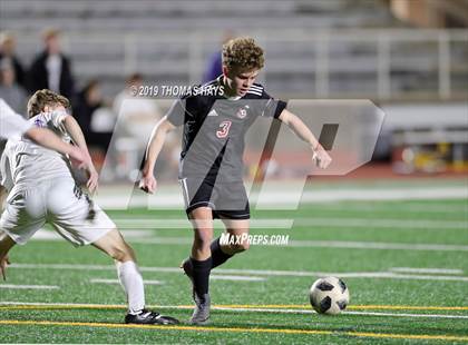 Thumbnail 3 in Caddo Magnet @ Byrd photogallery.