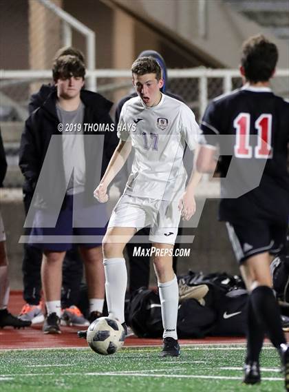 Thumbnail 2 in Caddo Magnet @ Byrd photogallery.