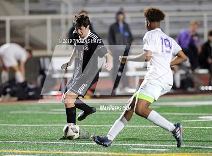 Thumbnail 2 in Caddo Magnet @ Byrd photogallery.