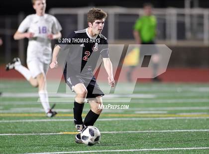 Thumbnail 3 in Caddo Magnet @ Byrd photogallery.
