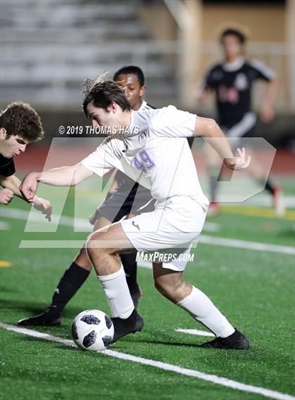 Thumbnail 1 in Caddo Magnet @ Byrd photogallery.