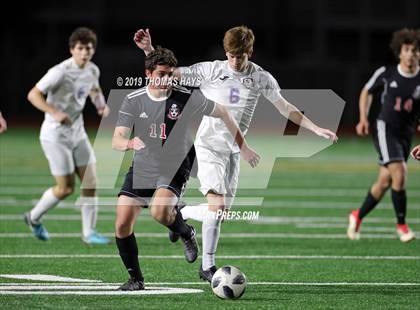 Thumbnail 3 in Caddo Magnet @ Byrd photogallery.
