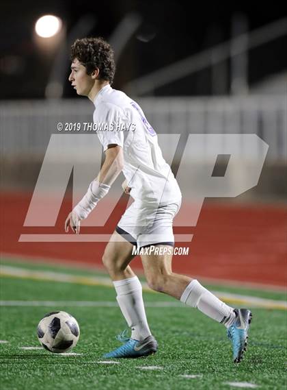 Thumbnail 3 in Caddo Magnet @ Byrd photogallery.