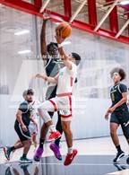 Photo from the gallery "Saddleback @ Segerstrom"