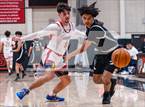 Photo from the gallery "Saddleback @ Segerstrom"