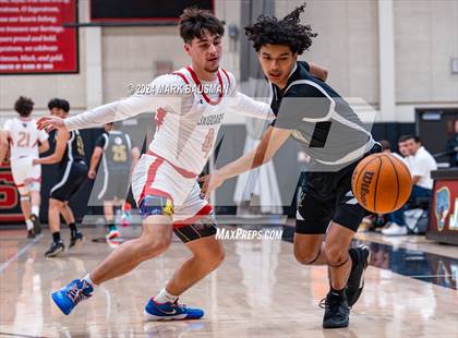 Thumbnail 2 in Saddleback @ Segerstrom photogallery.