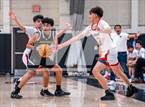 Photo from the gallery "Saddleback @ Segerstrom"