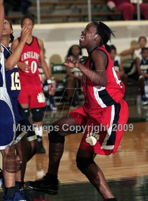 Saturday, Dec 5, 2009