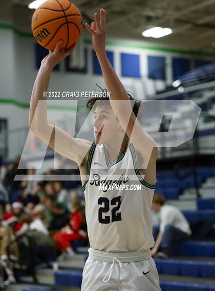 Thumbnail 3 in Woods Cross @ Ridgeline photogallery.