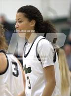 Photo from the gallery "Ballston Spa @ Shenendehowa"