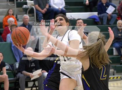 Thumbnail 3 in Ballston Spa @ Shenendehowa photogallery.