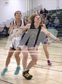 Photo from the gallery "Ballston Spa @ Shenendehowa"