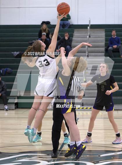Thumbnail 2 in Ballston Spa @ Shenendehowa photogallery.